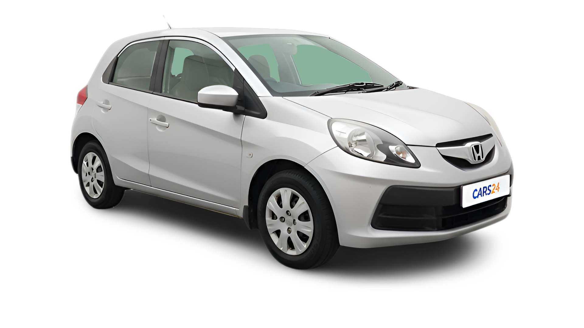 Honda Brio-img